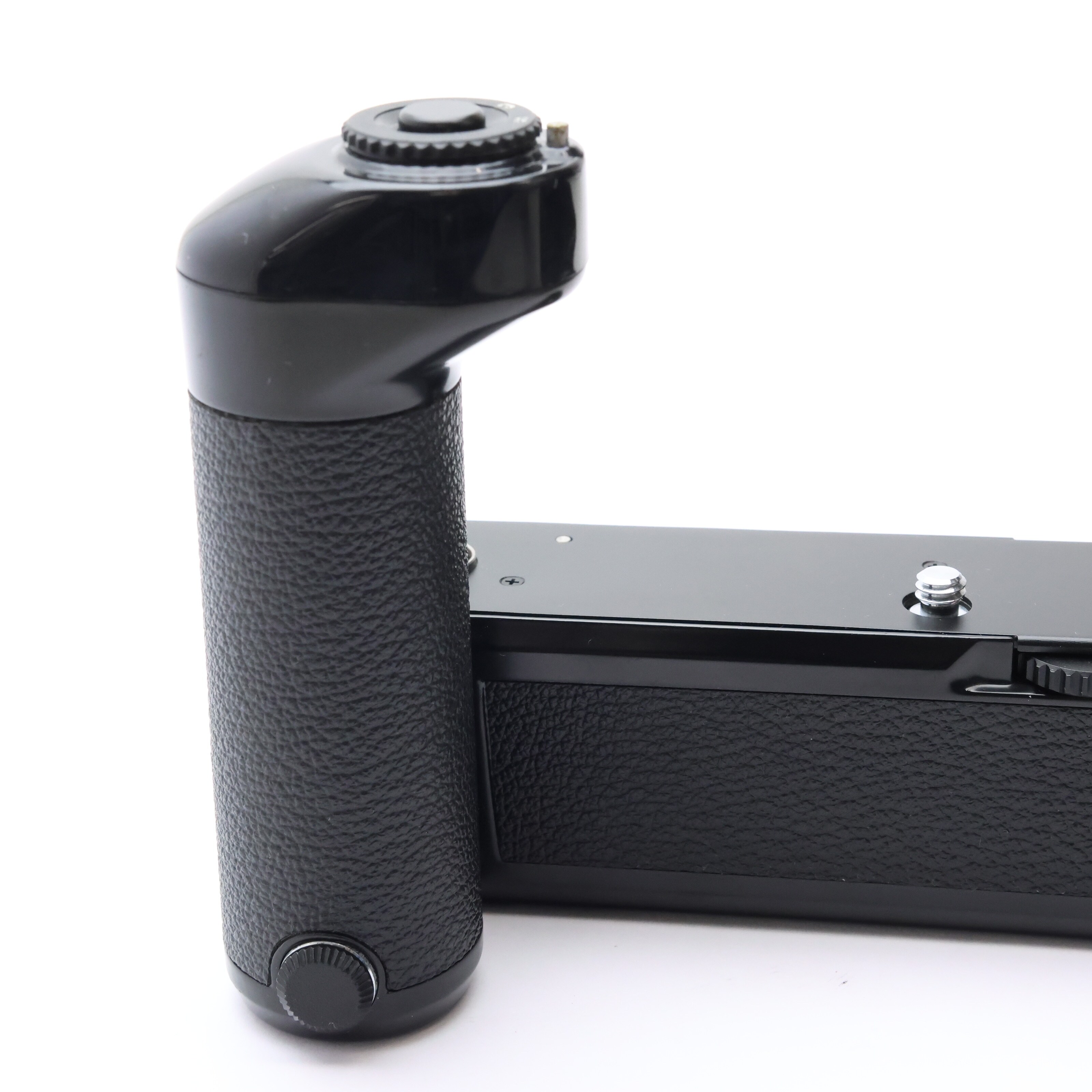 中古)Nikon (ニコン) モータードライブ MD-12（商品ID：3717030963690