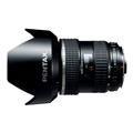 PENTAX (ペンタックス) FA645 45-85mm F4.5