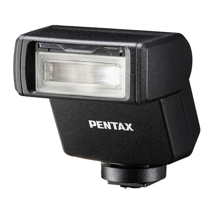新品)PENTAX (ペンタックス) AF180FG（商品ID：4549212310690