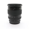 CONTAX (コンタックス) Carl Zeiss Vario-Sonnar T* 45-90mm F4.5(645)