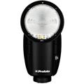 Profoto (プロフォト) A1 AirTTL-C #901201