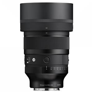 85mm f1.2」「交換レンズ」の商品検索結果 | デジタルカメラ、ミラー