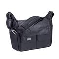 thinkTANKphoto (シンクタンクフォト) カメラショルダーバッグ リリーディアン メゾ Lily Deanne Mezzo リコリッシュ