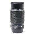 PENTAX (ペンタックス) SMC-PENTAX-M 200mm F4