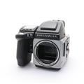 HASSELBLAD (ハッセルブラッド) H5D-50c Wi-Fi