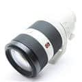 SONY (ソニー) FE 100-400mm F4.5-5.6 GM OSS SEL100400GM