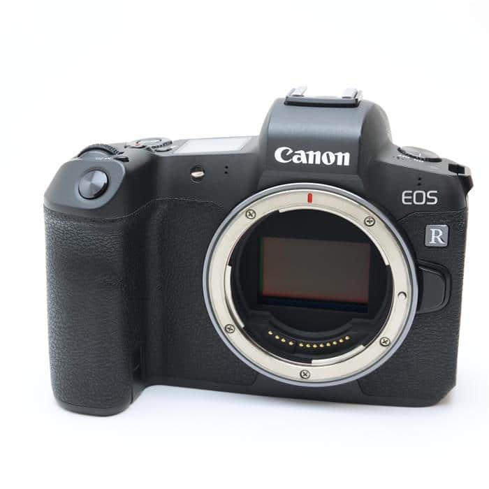 Canon EOSRシリーズ対応！望遠レンズ！これは凄い！スーパーズーム！袋付き