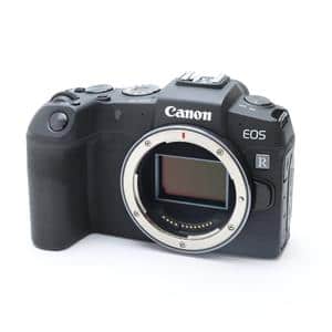 Canon (キヤノン) EOS RP ボディ メイン