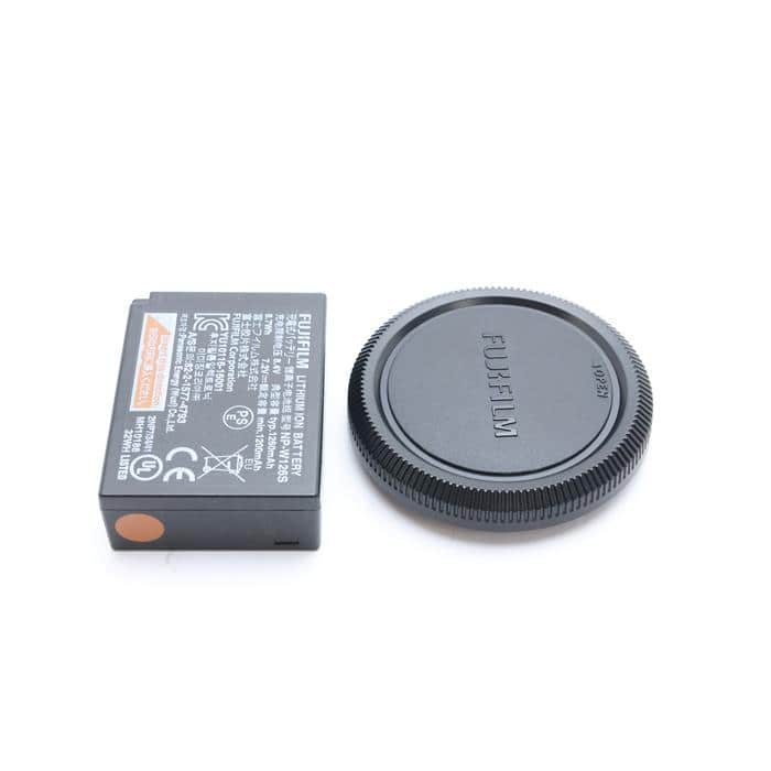 Fujifilm X-T20 中古品 FUJIFILM X-T20 ボディ 中古価格比較 - 価格.com
