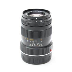 MINOLTA Mロッコール 90mm F4」の商品検索結果 | デジタルカメラ