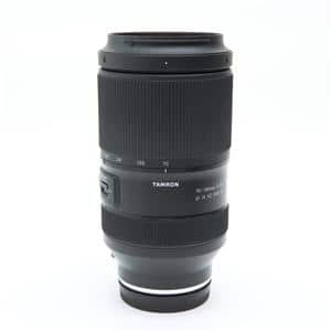 TAMRON (タムロン) 70-180mm F2.8 DiIII VC VXD G2/ Model A065S