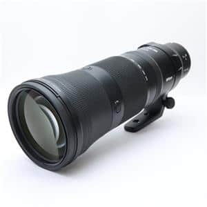 フイルムカメラ　NIKON F5 レンズ付き　動作品 №486 NIKON F5 今年はもっとフィルムカメラ！ - YouTube