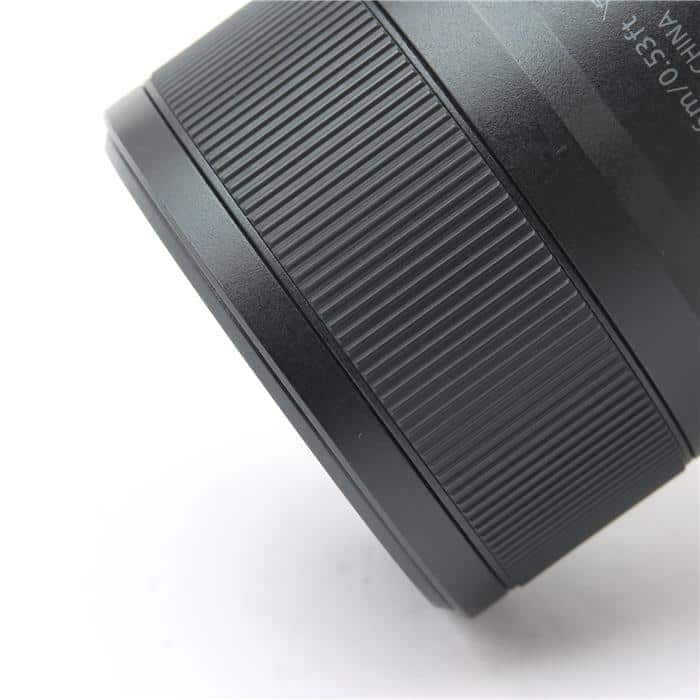 NIKKOR Z MC 50mm F2.8