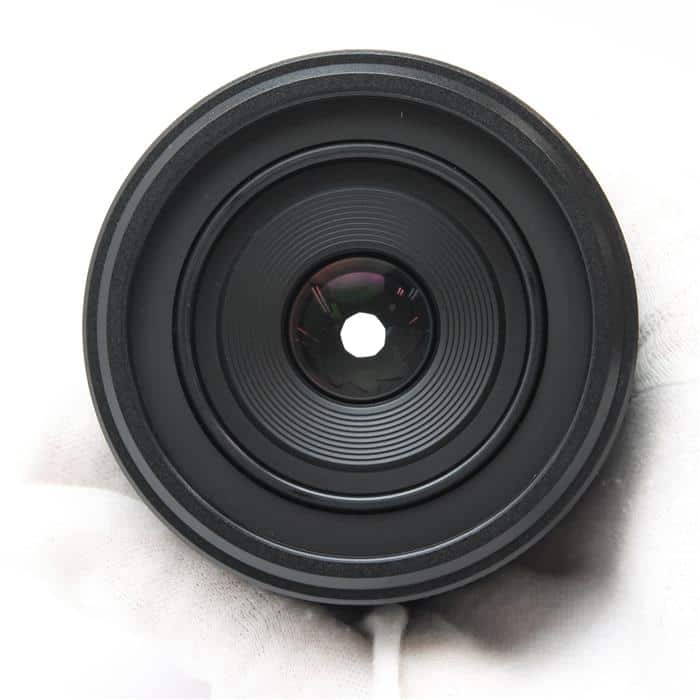 NIKKOR Z MC 50mm F2.8