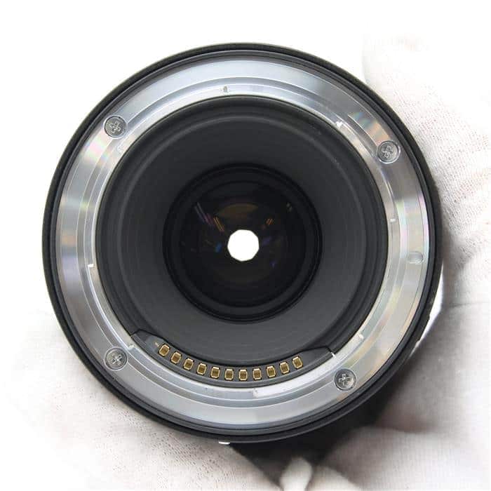 NIKKOR Z MC 50mm F2.8