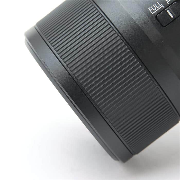 NIKKOR Z MC 50mm F2.8