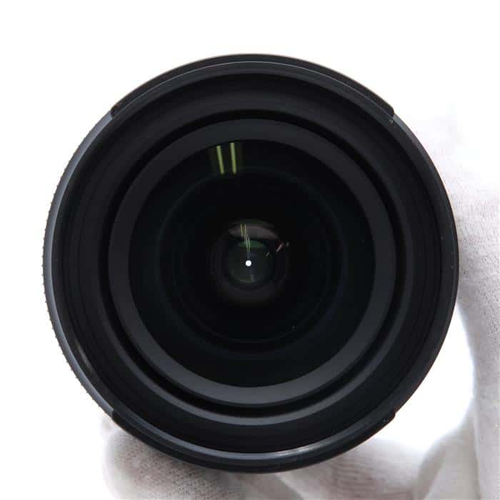 16-30mm F2.8 Di III VXD G2(ソニーE用/フルサイズ対応)Model A064S