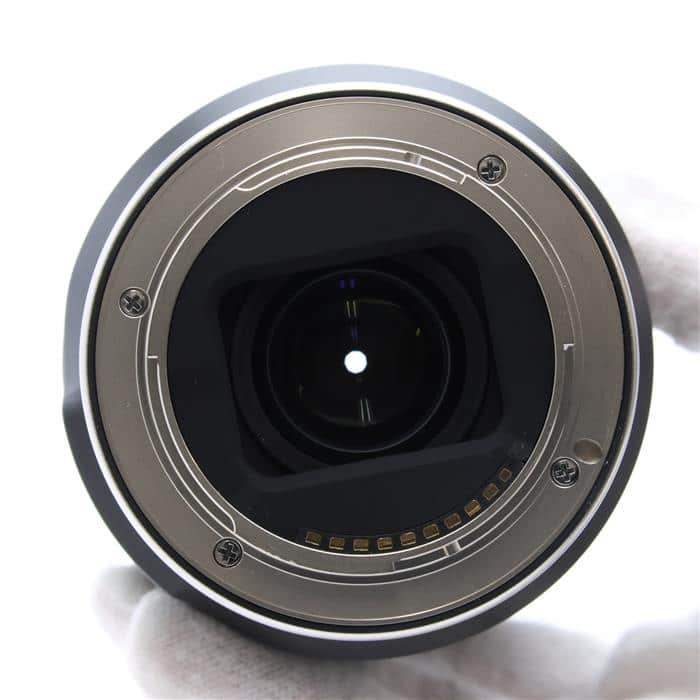 16-30mm F2.8 Di III VXD G2(ソニーE用/フルサイズ対応)Model A064S