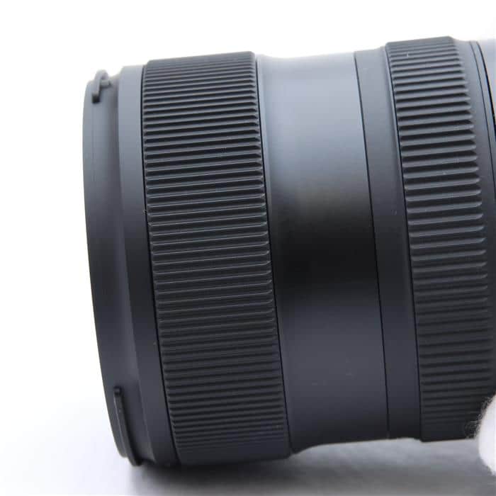 16-30mm F2.8 Di III VXD G2(ソニーE用/フルサイズ対応)Model A064S