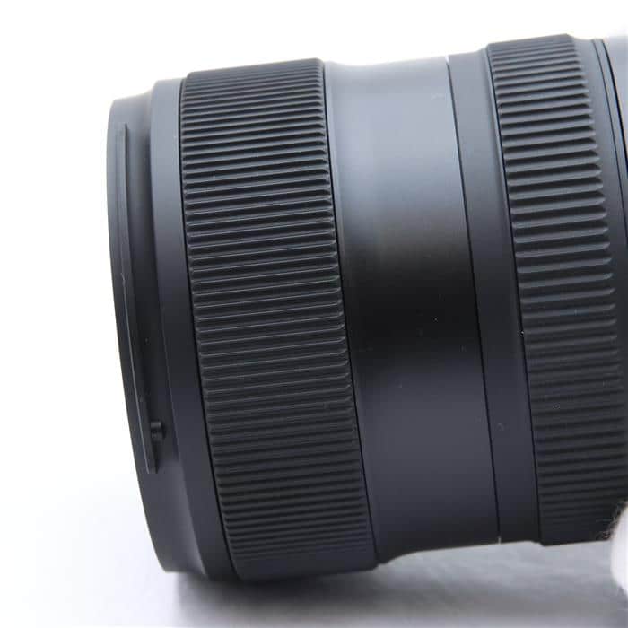 16-30mm F2.8 Di III VXD G2(ソニーE用/フルサイズ対応)Model A064S