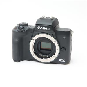 Canon EOS Kiss M ボディ」の商品検索結果 | デジタルカメラ、ミラー