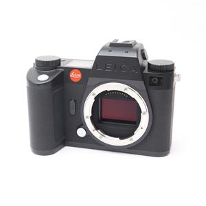 Leica バッテリーチャージャー」の商品検索結果 | デジタルカメラ