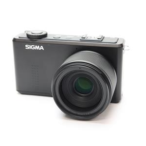 sigma dp3 merrill」「デジタルカメラ」の商品検索結果 | デジタル
