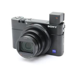 SONY DSC-RX100」「中古商品」の商品検索結果 | デジタルカメラ