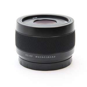 HASSELBLAD (ハッセルブラッド) XCD 45mm F4 P」の商品検索結果