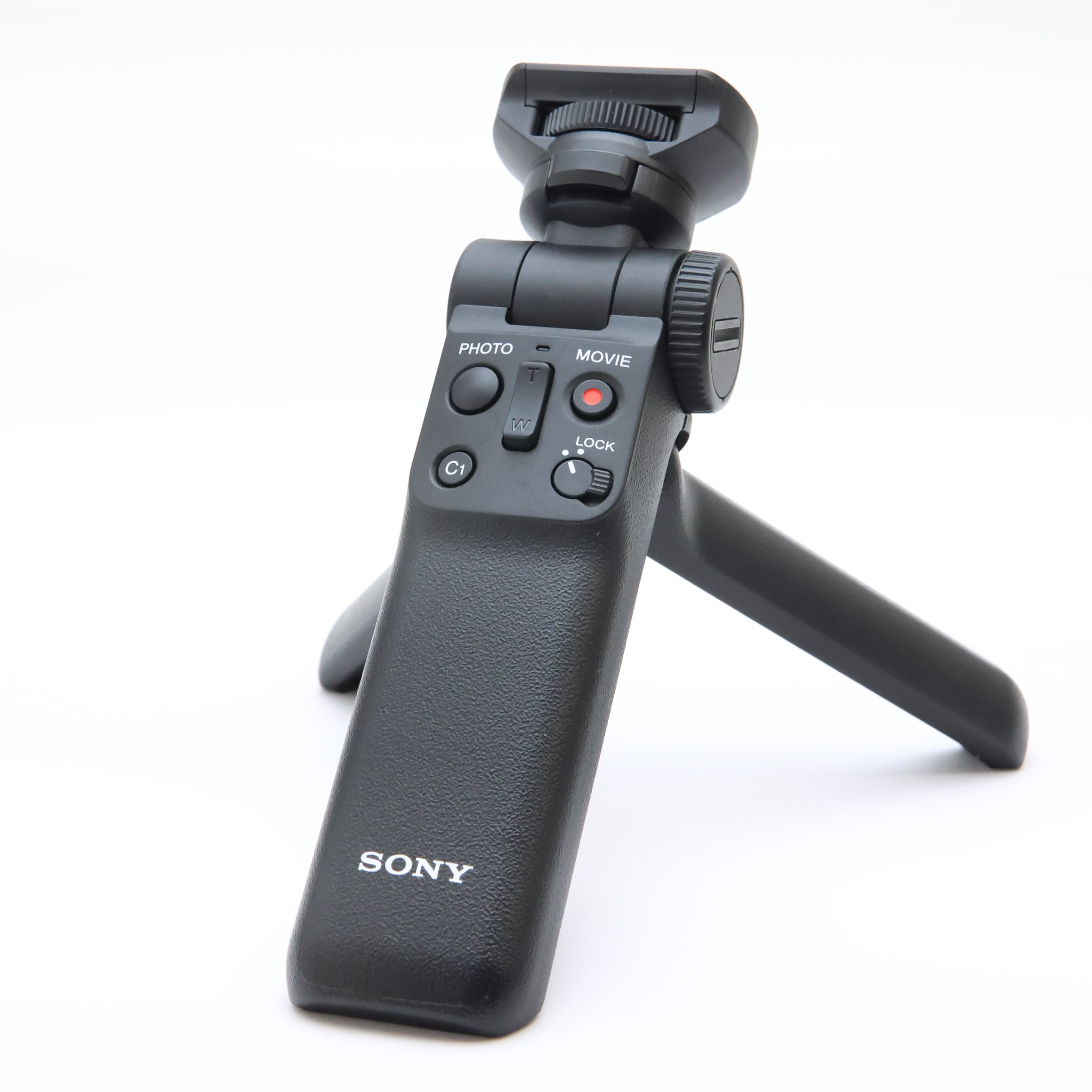 中古)SONY (ソニー) ワイヤレスリモートコマンダー機能付