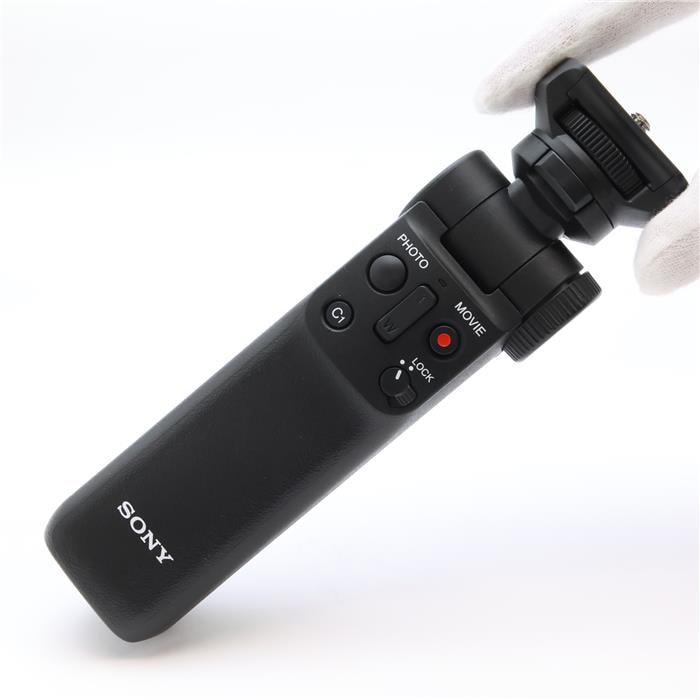中古)SONY (ソニー) ワイヤレスリモートコマンダー機能付