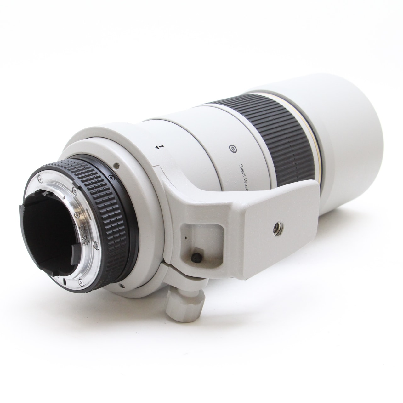 詳細ページ | デジタルカメラ、ミラーレスカメラ、交換レンズの総合