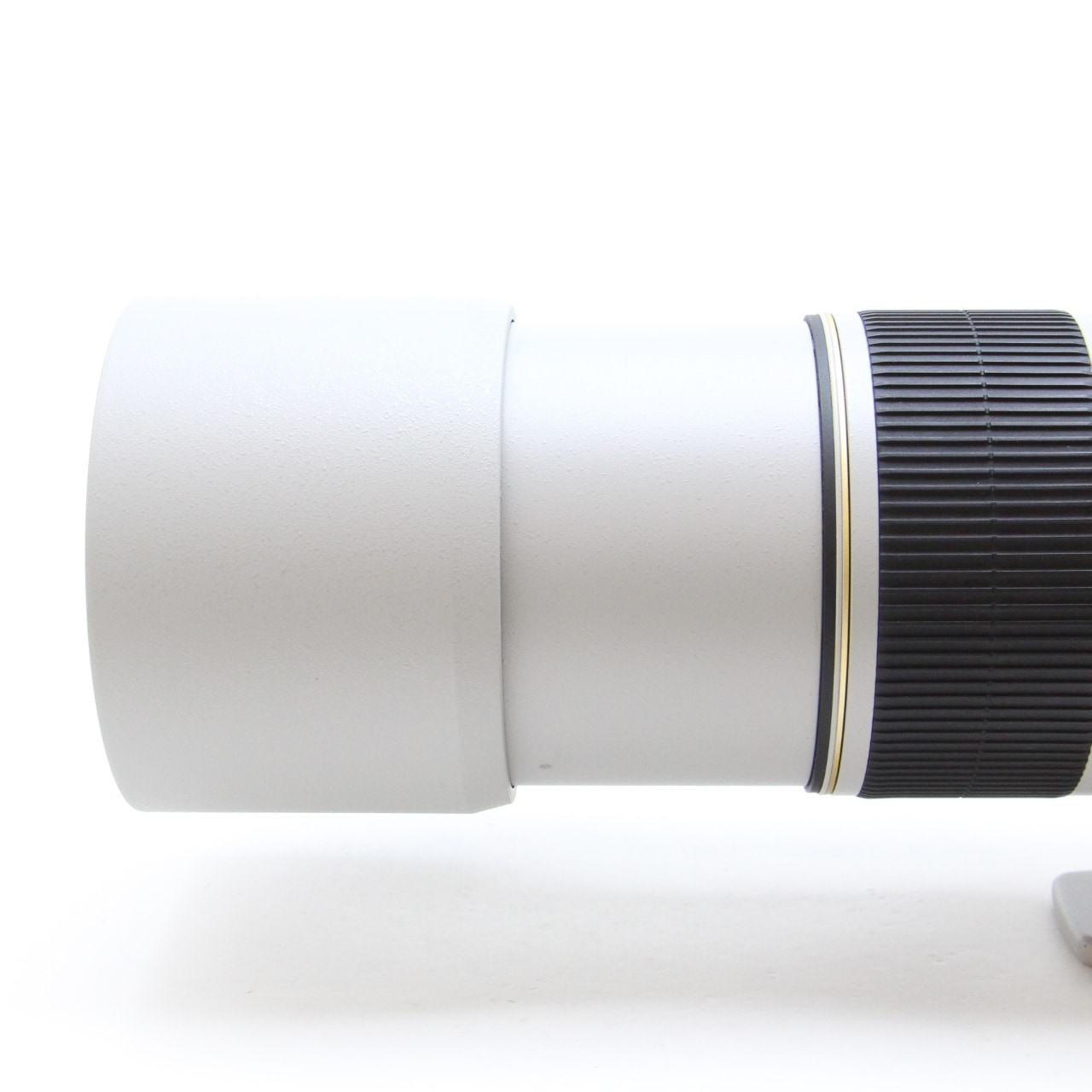 美品 Nikon AF-S NIKKOR 300mm F4D ED ライトグレー 詳細ページ | デジタルカメラ、ミラーレスカメラ、交換レンズの総合
