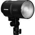 Profoto (プロフォト) オフカメラフラッシュ B10 #901163-JP