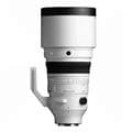 SIGMA (シグマ) Sports 200mm F2 DG OS（ライカSL/TL用）
