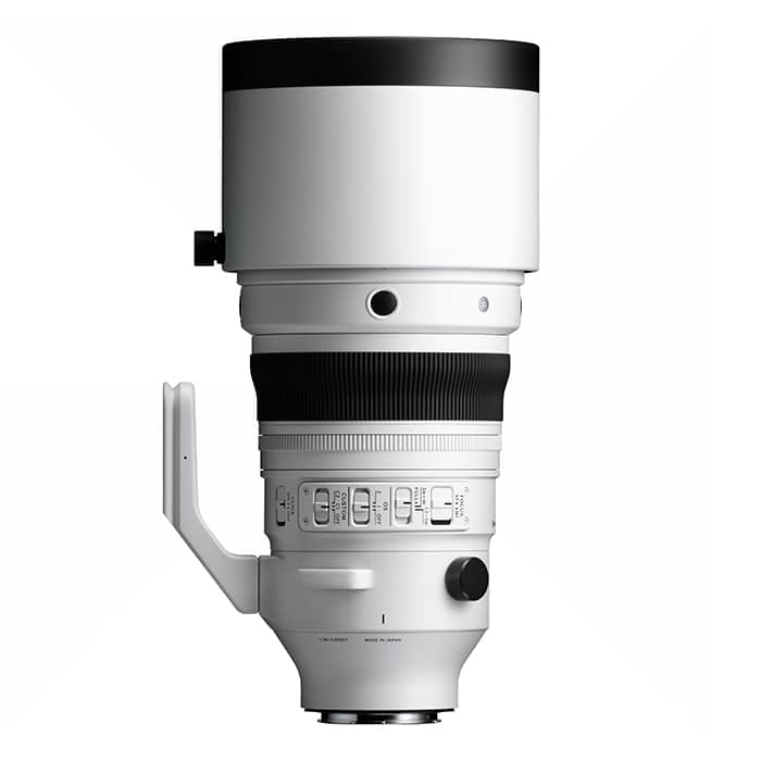 SIGMA 101LC 電子レジスター　シンプル　白　ホワイト　レトロ　シグマ 新品)SIGMA (シグマ) Sports 200mm F2 DG OS（ライカSL/TL用）（商品ID