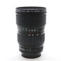 Canon (キヤノン) New FD28-85mm F4