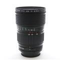 Canon (キヤノン) New FD28-85mm F4