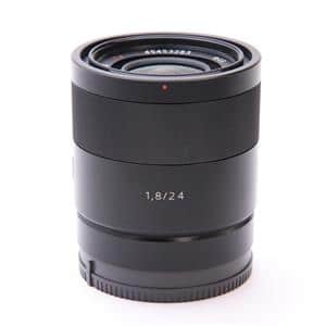 SONY SEL24F18Z + VF-49MPAM 美品