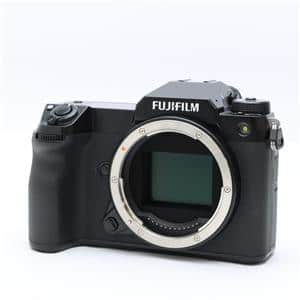 FUJIFILM BC-W235 デュアルバッテリーチャージャー X-T4 BC-W235 PD