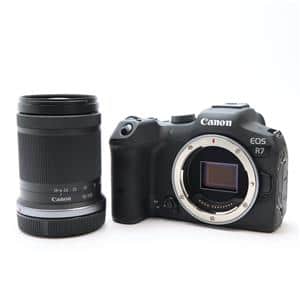 canon eosr7」「新同品・美品のみ」の商品検索結果 | デジタル canon eosr7」「新同品・美品のみ」の商品検索結果 | デジタル
