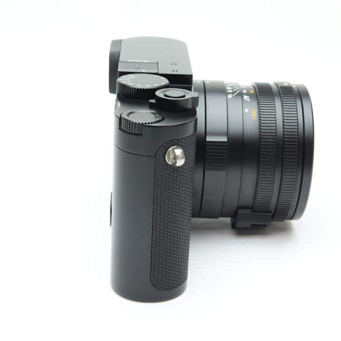新品)Leica (ライカ) Q2 モノクローム（商品ID：4548182190554