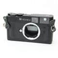 Konica (コニカ) HEXAR RF