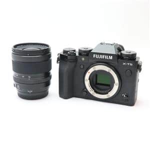 X-T50」の商品検索結果 | デジタルカメラ、ミラーレスカメラ X-T50」の商品検索結果 | デジタルカメラ、ミラーレスカメラ