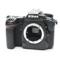 Nikon (ニコン) D500 ボディ