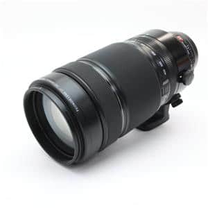 FUJIFILM (フジフイルム) フジノン XF100-400mm F4.5-5.6 R LM OIS WR メイン