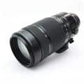 フジノン XF100-400mm F4.5-5.6 R LM OIS WR