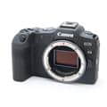 EOS R8 ボディ