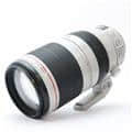 EF100-400mm F4.5-5.6L IS II USM