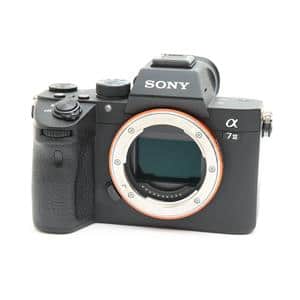 SONY (ソニー) α7III ボディ ILCE-7M3 メイン